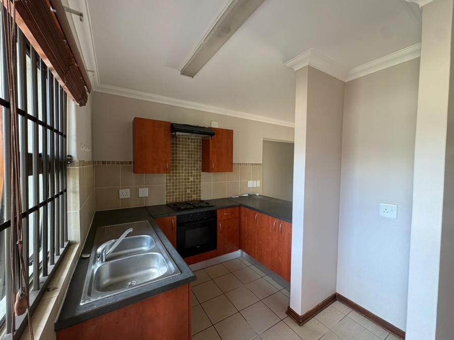 3 Bedroom Property for Sale in Waterval East North West